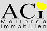 ACI-Logo1
